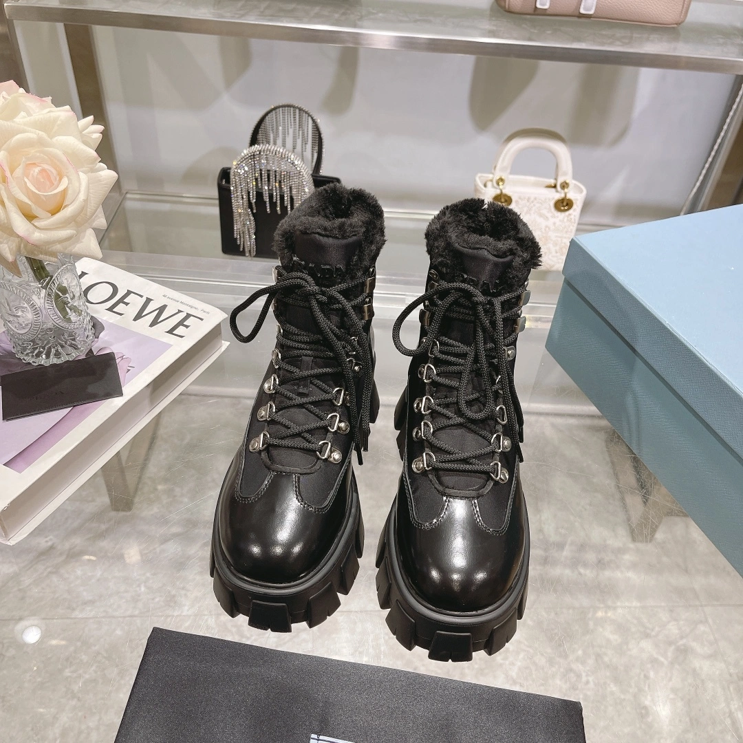 &COCO-- Pr141 1T260N_3LLD_F0002_F_ZB55 boots:4.5寸 item:D-X281H2860